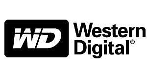 Western Digital