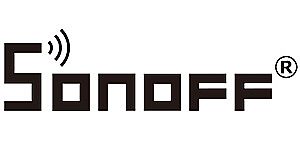 Sonoff