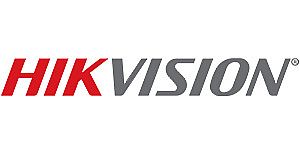 hikvision