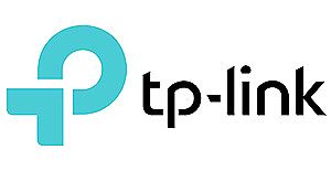 Tp-Link