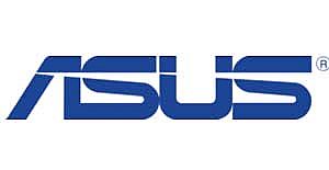 Asus