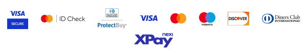 bank
