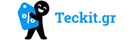 teckit.gr